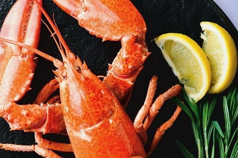 23e édition du Souper homards de la Fondation du CHUS